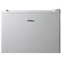 VESA VMB 4151 KW