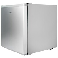 VESA VMB 4151 KS