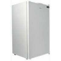 VESA VSF 4885 W