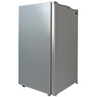 VESA VSF 4885 S
