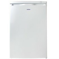 VESA VSZ 5585 W
