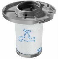 ROWENTA Foam filter  X-FORCE 8.60 N