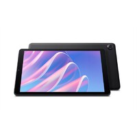 ACER Iconia A10 4GB / 64GB WiFi Black