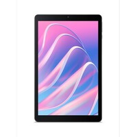ACER Iconia A10 4GB/64GB WiFi Black