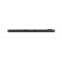 ACER Iconia A10 4GB/64GB WiFi Black