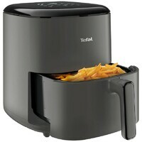 TEFAL EY245H10