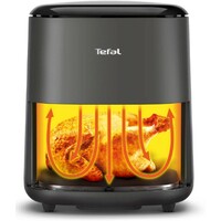 TEFAL EY245H10
