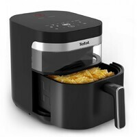 TEFAL EY8328
