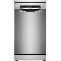 BOSCH SPS4HMI13E