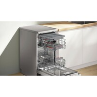 BOSCH SPS4HMI13E