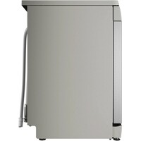 BOSCH SPS4HMI13E