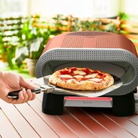 TEFAL JM600T