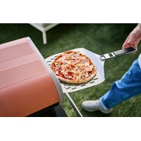 TEFAL JM600T
