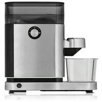 WMF 417080011 