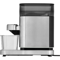WMF 417080011 