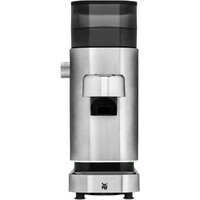 WMF 417080011 