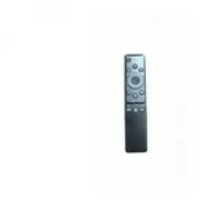 GEMBIRD SMART-REMOTE-BN59 Samsung