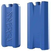 EL FRESCO-ICE CARTRIDGE 300ml 60 / 1