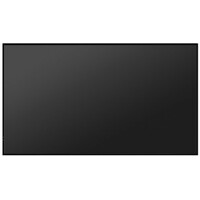 HISENSE 55DM66D