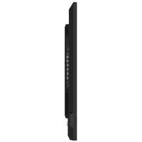 HISENSE 55DM66D