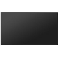 HISENSE 43DM66D