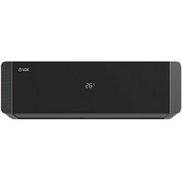 VOX IDP18-VCWHB