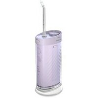 PHILIPS HX3333 / 23