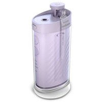 PHILIPS HX3333/23