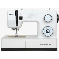 BAGAT EXTRAMATIC 350