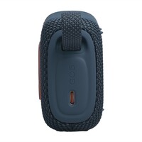 JBL GO 5 Blue 