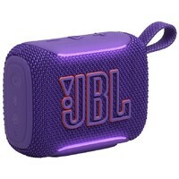 JBL GO 5 Purple 