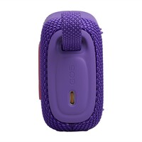 JBL GO 5 Purple 