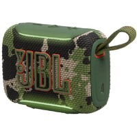 JBL GO 5 Squad 