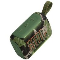 JBL GO 5 Squad 