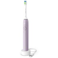 PHILIPS HX4033/27