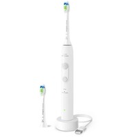 PHILIPS HX4042/41