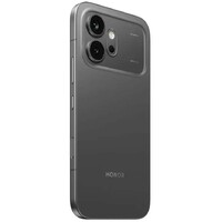 HONOR 600 8GB/256GB Black