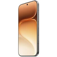 HONOR 600 8GB/256GB Black