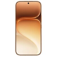 HONOR 600 8GB/256GB Orange