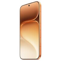 HONOR 600 8GB/256GB Orange