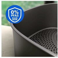 PHILIPS NA565/02