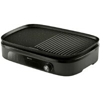 PHILIPS HD6210 / 90