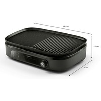 PHILIPS HD6210/90