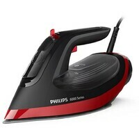 PHILIPS DST6130/40