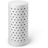 PHILIPS FY5133 / 00