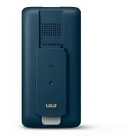 PHILIPS XV1653/01