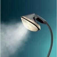 PHILIPS AIS8540/80