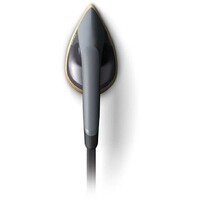 PHILIPS AIS8540/80