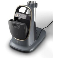 PHILIPS AIS8540/80