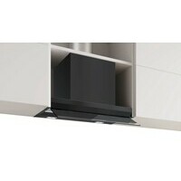 BOSCH DBB67DP60